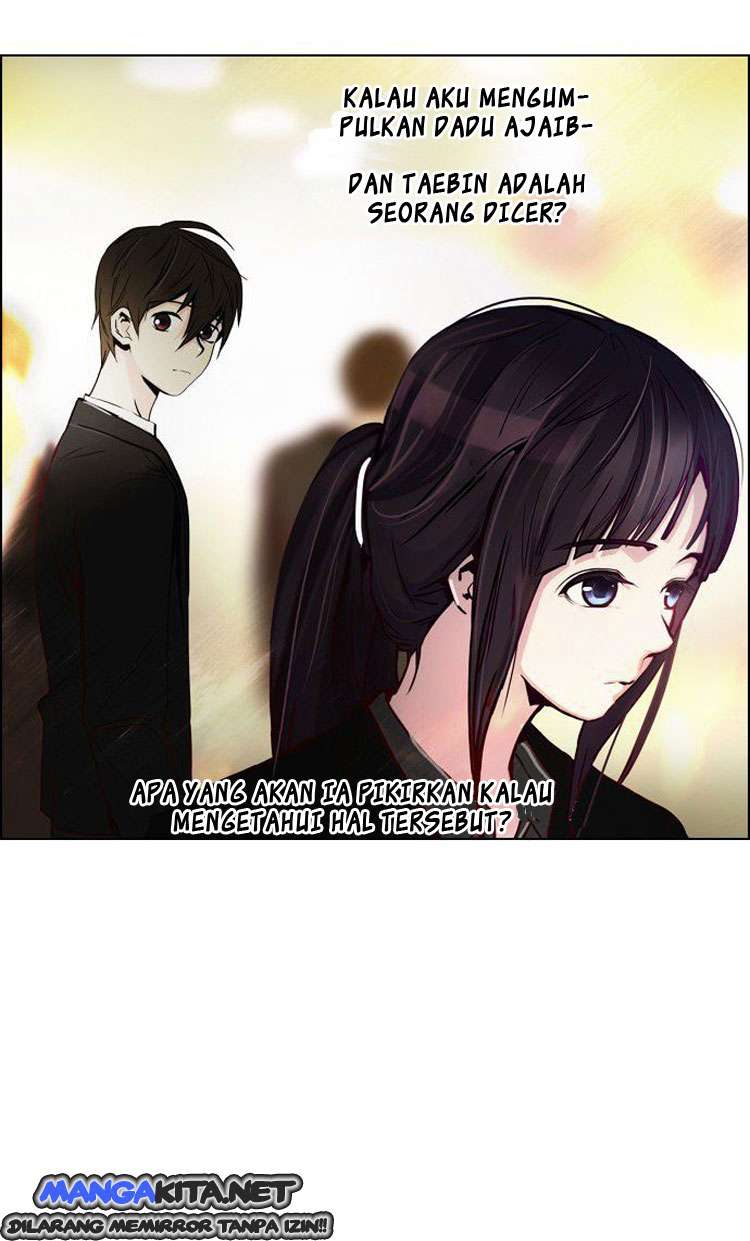 Dice Chapter 17 Gambar 34