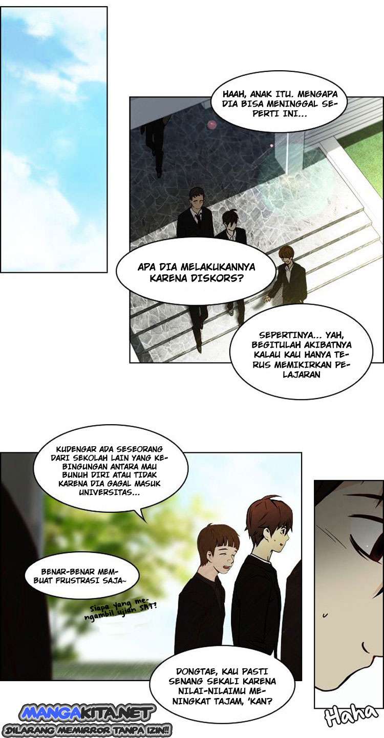 Dice Chapter 17 Gambar 35