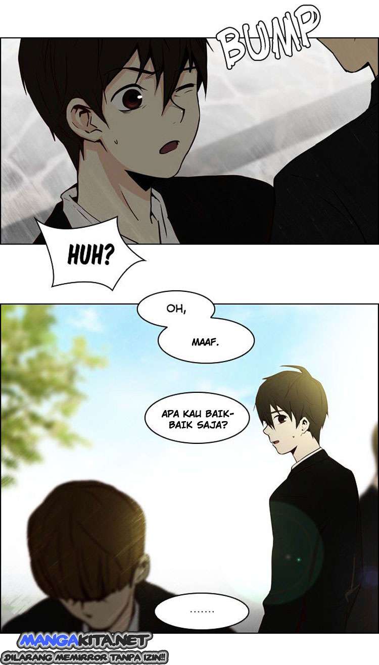 Dice Chapter 17 Gambar 36