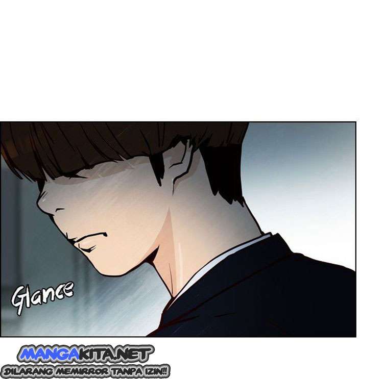 Dice Chapter 17 Gambar 37