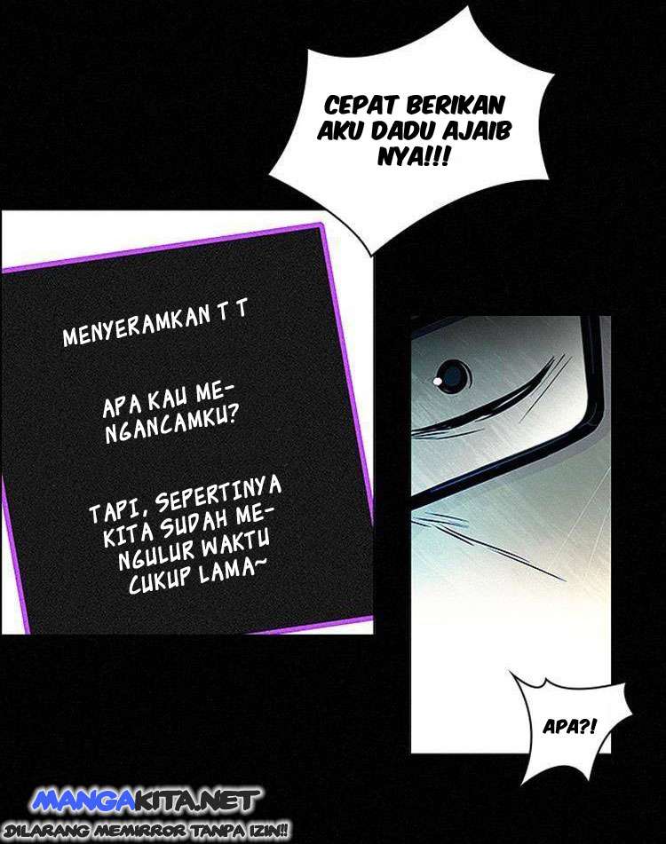 Dice Chapter 16 Gambar 4