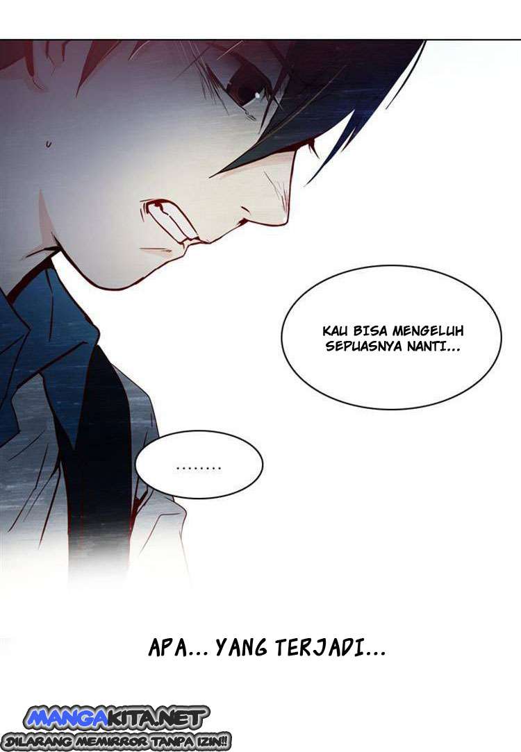 Dice Chapter 16 Gambar 40
