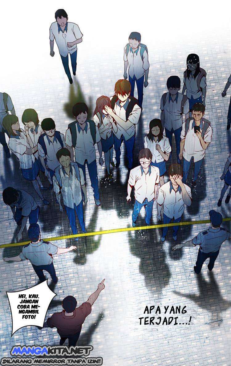 Dice Chapter 16 Gambar 41