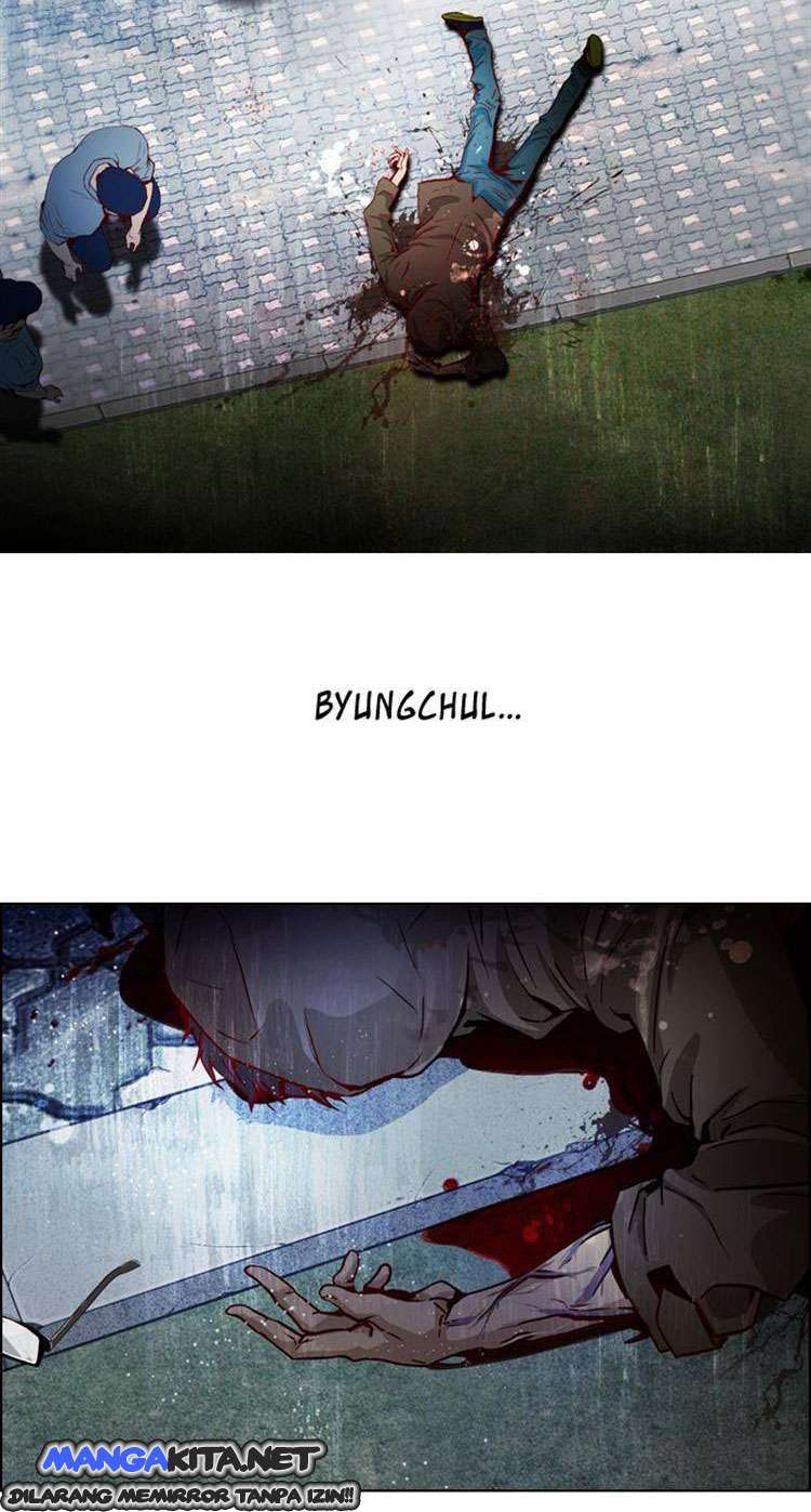 Dice Chapter 16 Gambar 42