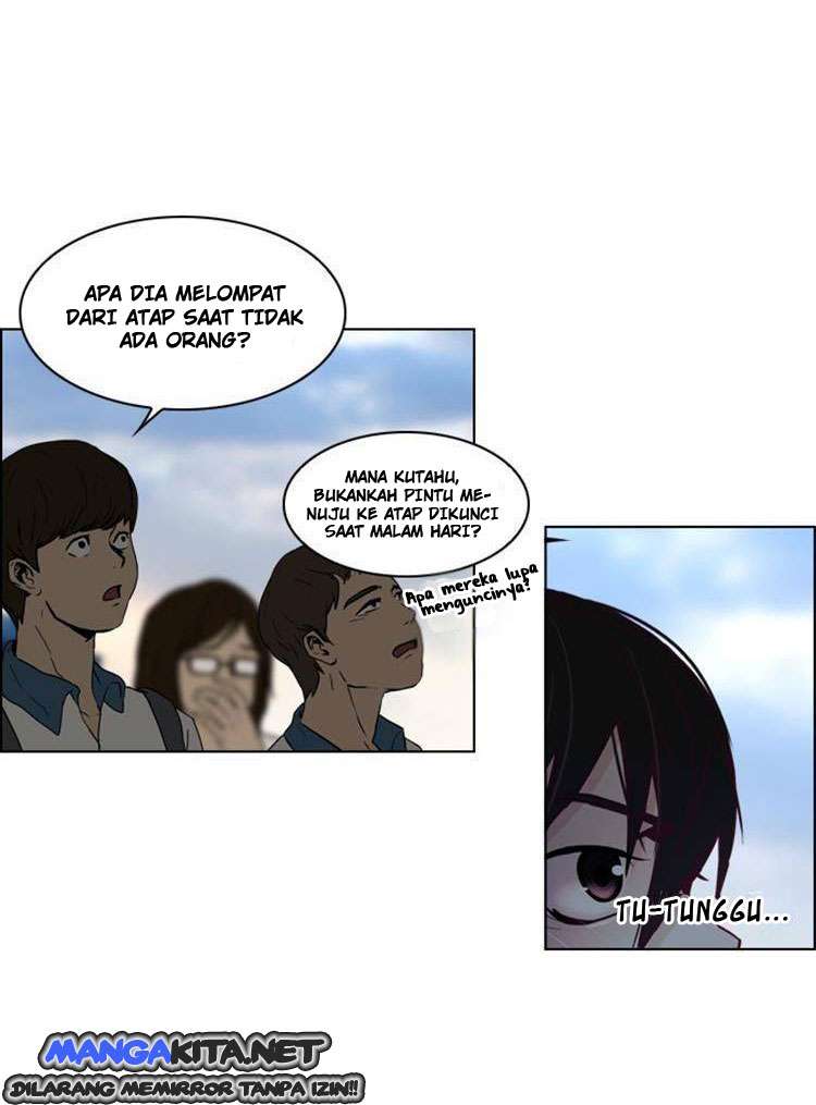 Dice Chapter 16 Gambar 43