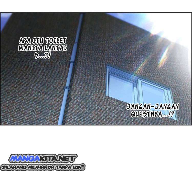 Dice Chapter 16 Gambar 44