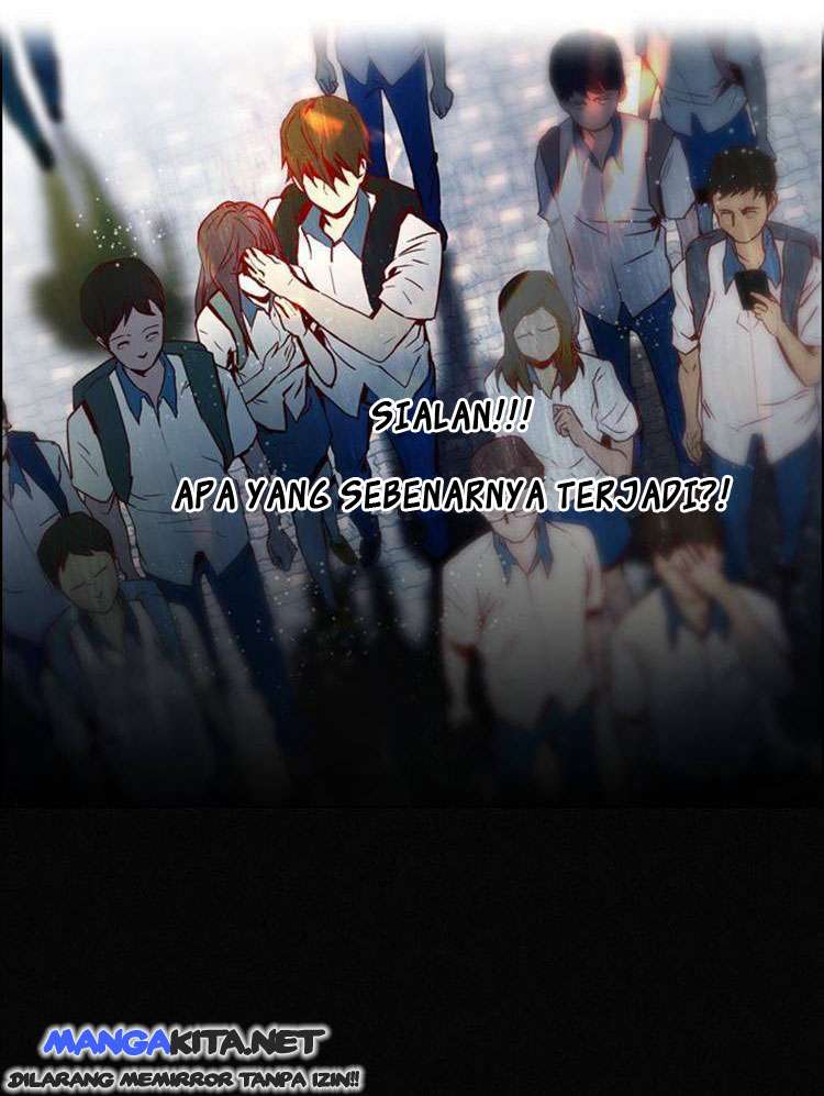 Dice Chapter 16 Gambar 45