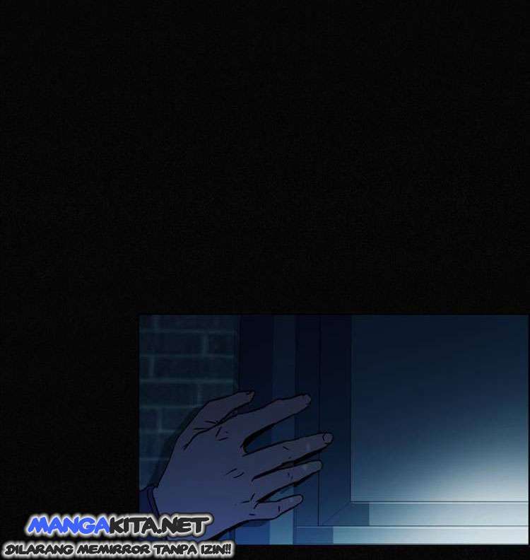 Dice Chapter 16 Gambar 46