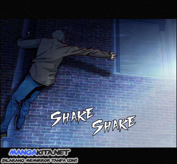 Dice Chapter 16 Gambar 47