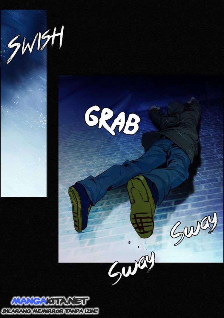 Dice Chapter 16 Gambar 48