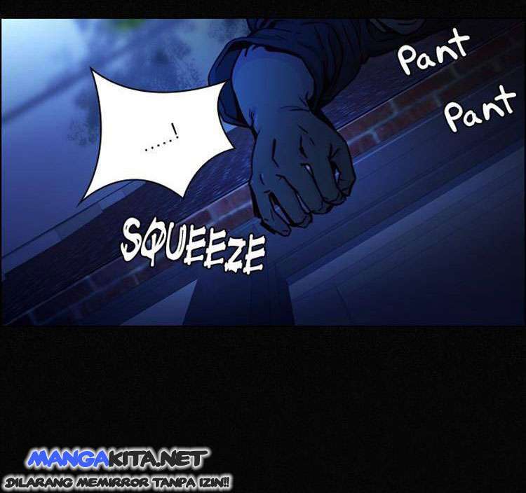 Dice Chapter 16 Gambar 49