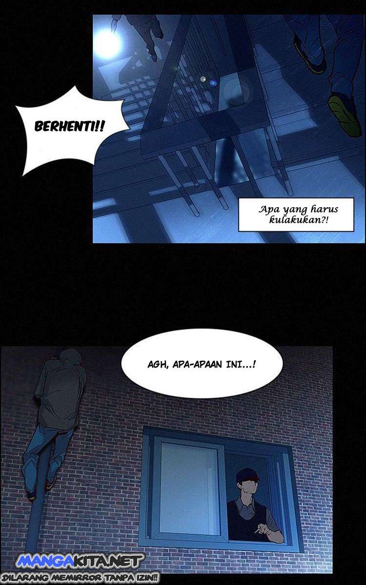 Dice Chapter 16 Gambar 5