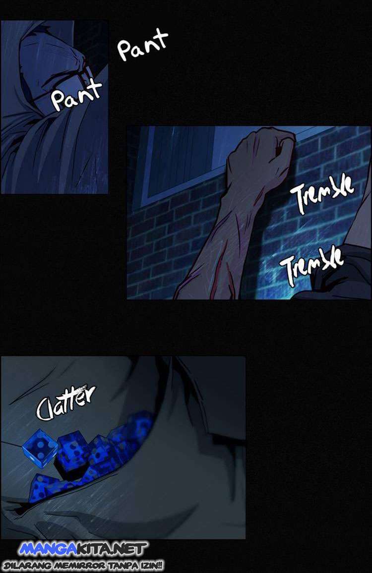 Dice Chapter 16 Gambar 50