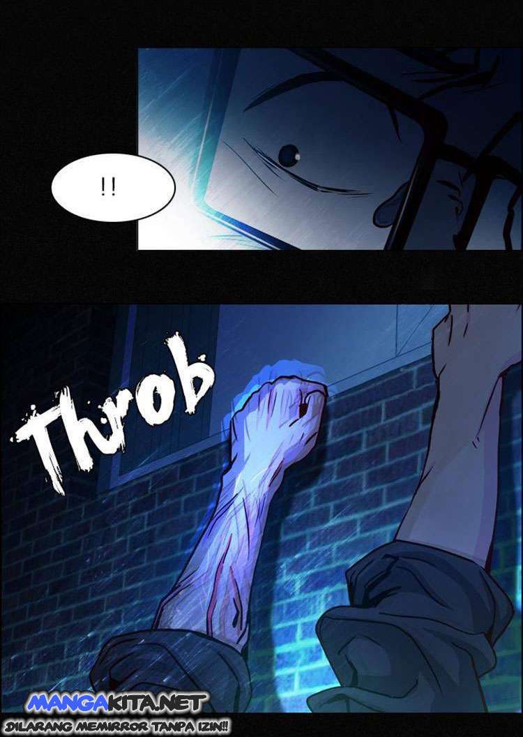 Dice Chapter 16 Gambar 51