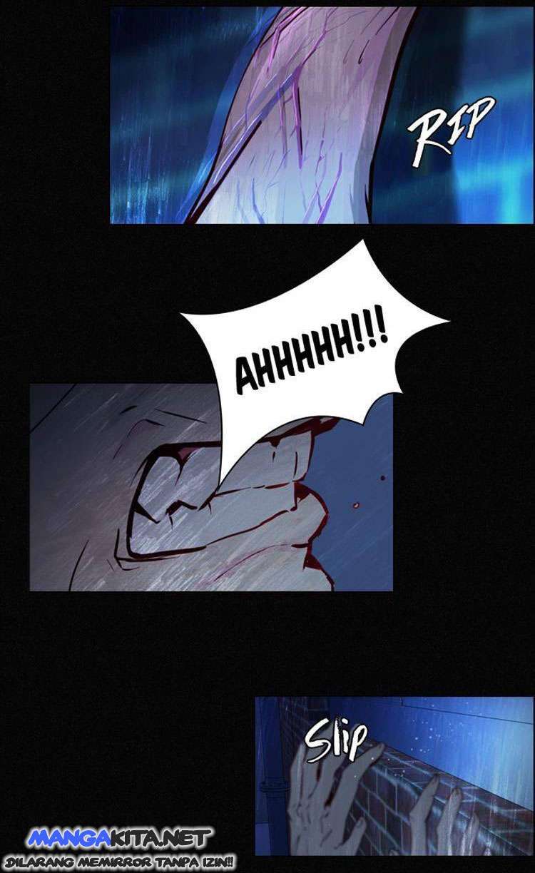 Dice Chapter 16 Gambar 52