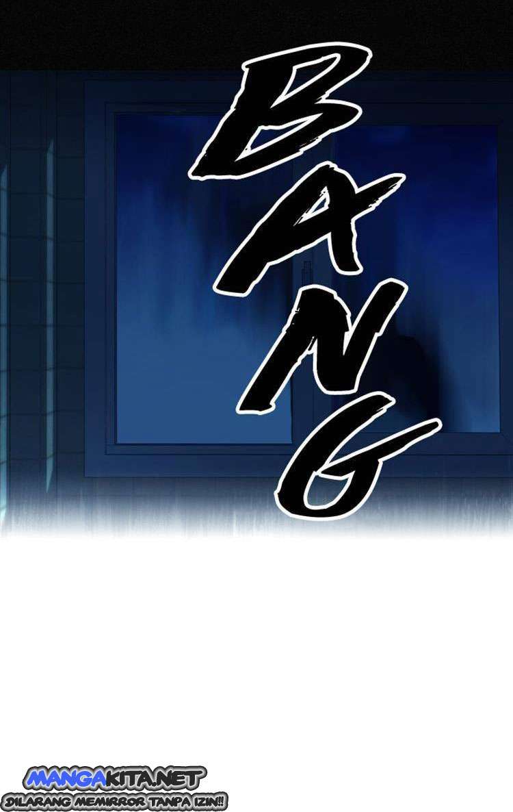 Dice Chapter 16 Gambar 53