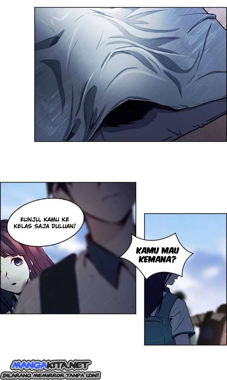 Dice Chapter 16 Gambar 54