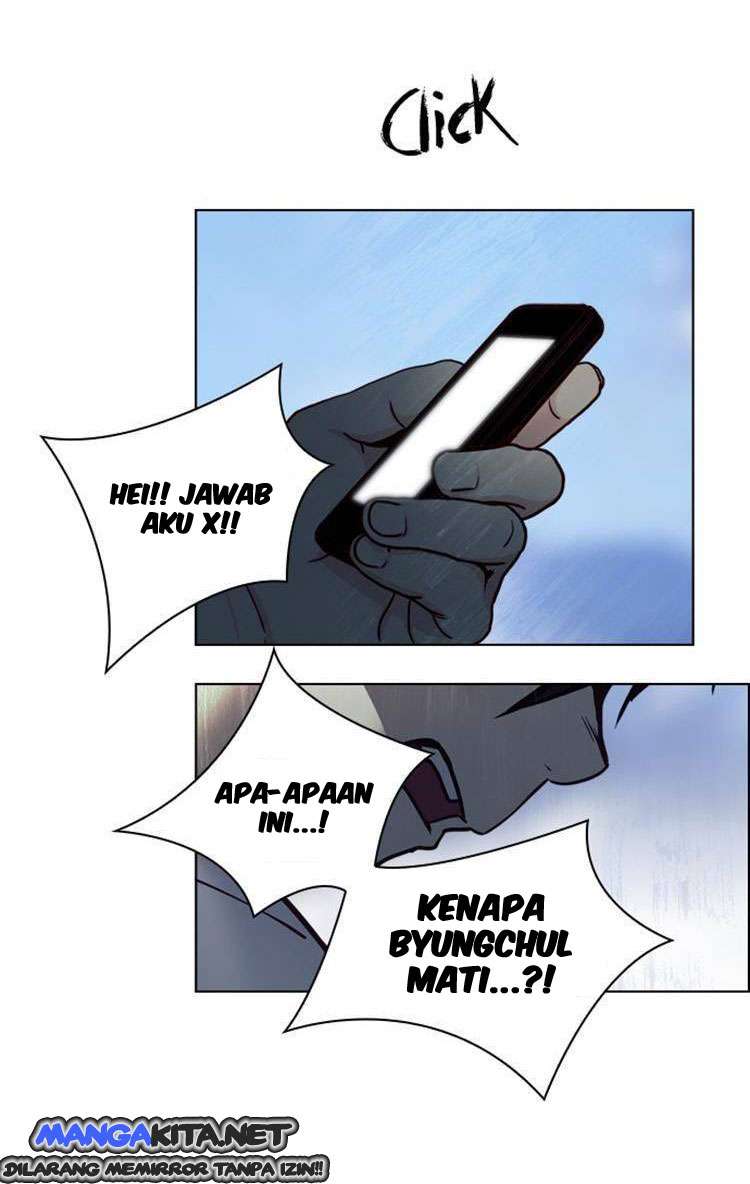 Dice Chapter 16 Gambar 55