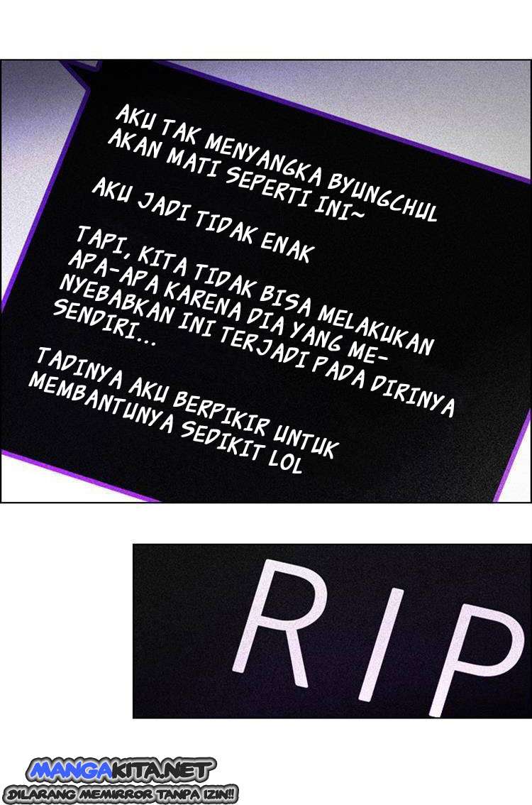 Dice Chapter 16 Gambar 56