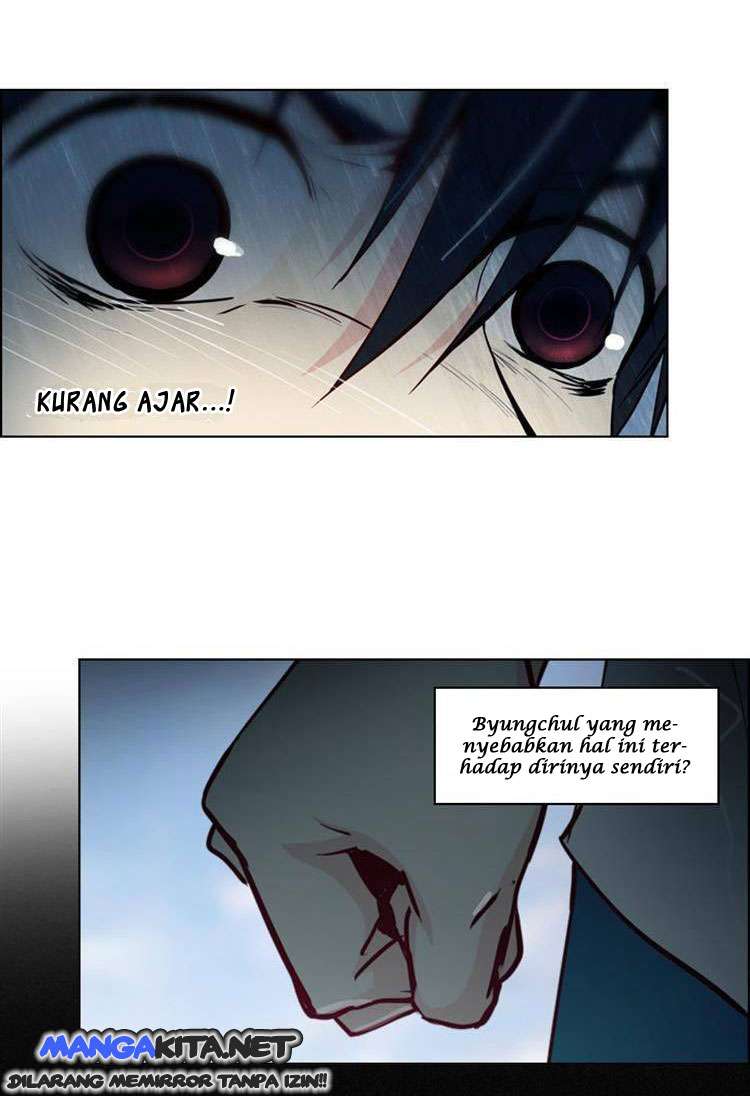 Dice Chapter 16 Gambar 57
