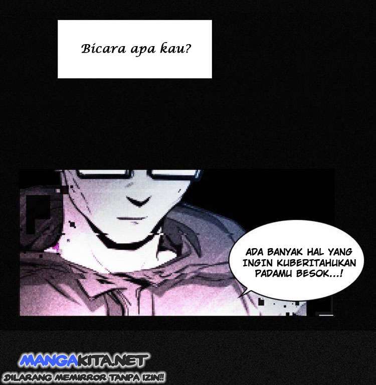 Dice Chapter 16 Gambar 58