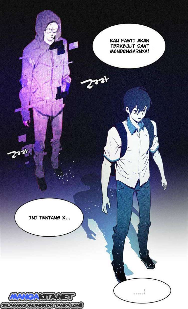 Dice Chapter 16 Gambar 59