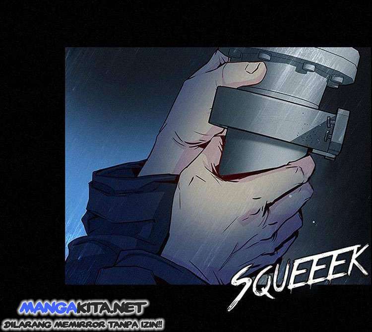 Dice Chapter 16 Gambar 6