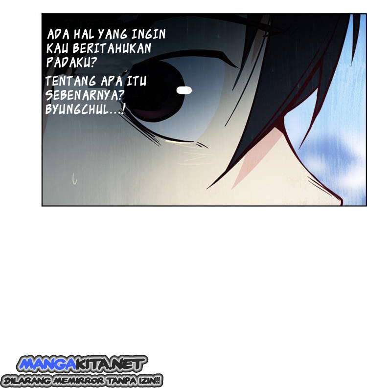 Dice Chapter 16 Gambar 60