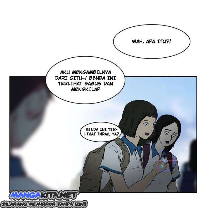 Dice Chapter 16 Gambar 61