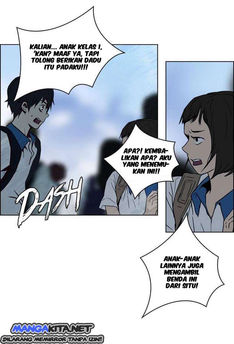 Dice Chapter 16 Gambar 63