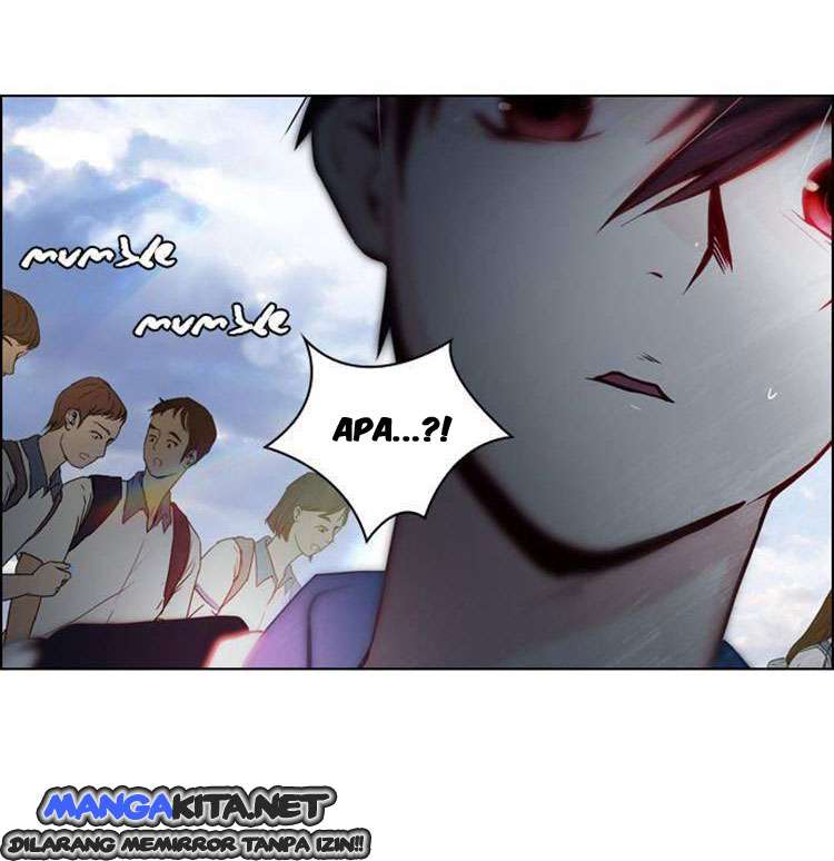 Dice Chapter 16 Gambar 64