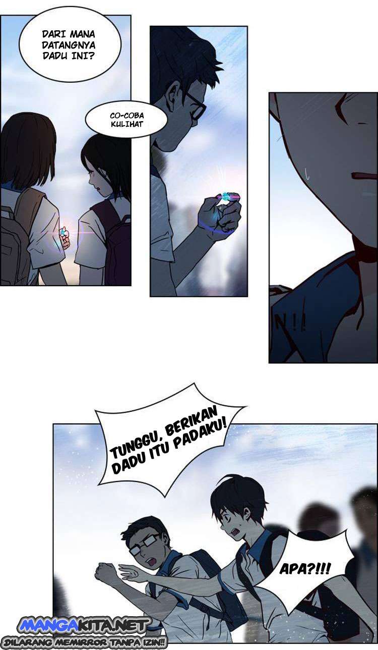 Dice Chapter 16 Gambar 65