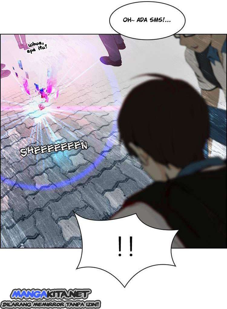 Dice Chapter 16 Gambar 67