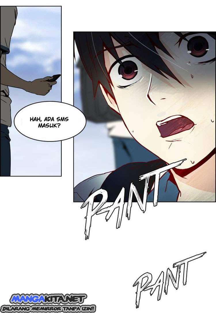 Dice Chapter 16 Gambar 68