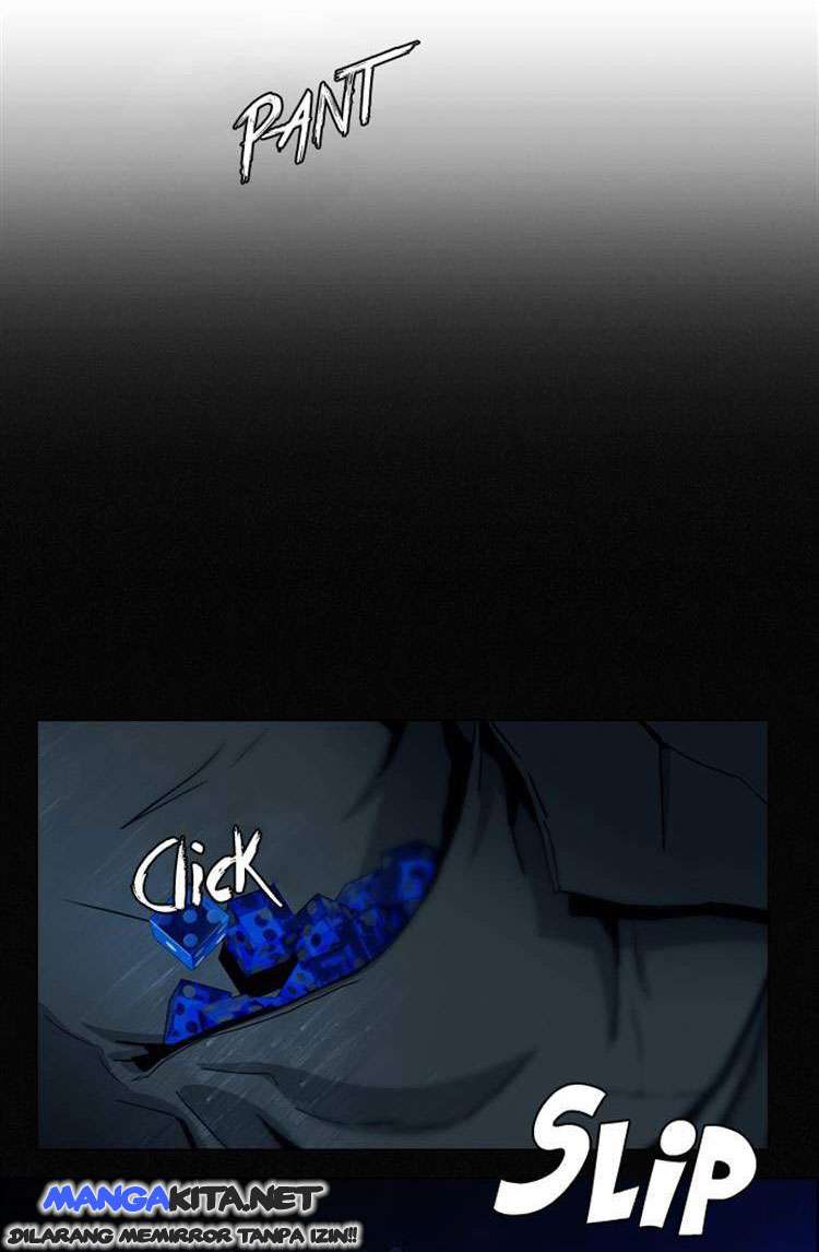 Dice Chapter 16 Gambar 69
