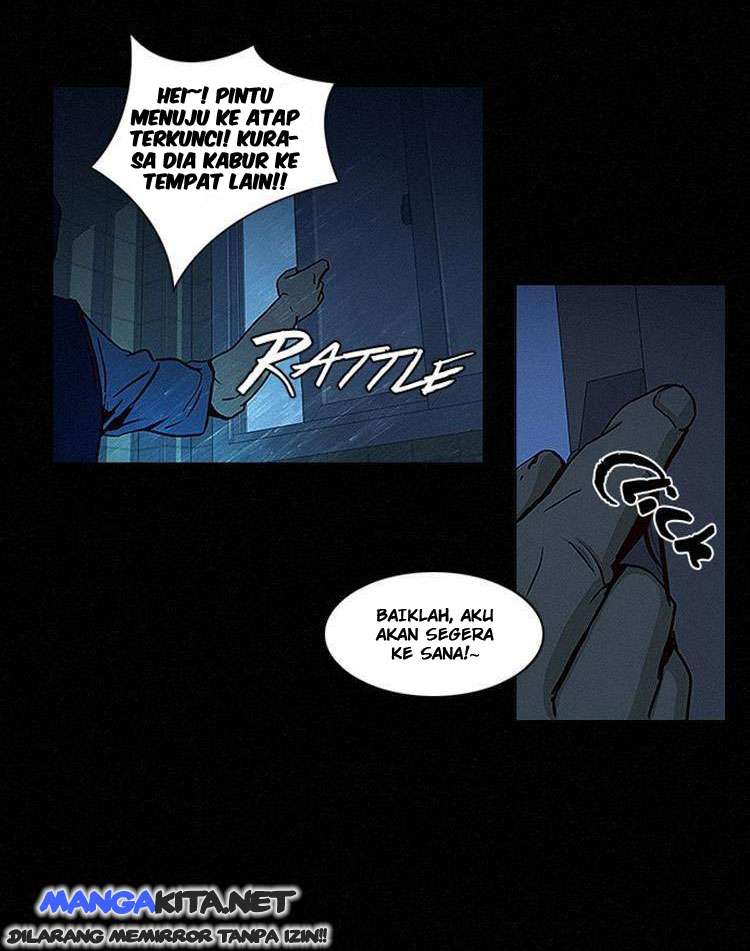 Dice Chapter 16 Gambar 7