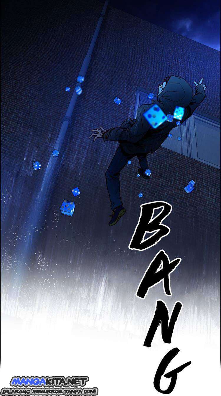 Dice Chapter 16 Gambar 70