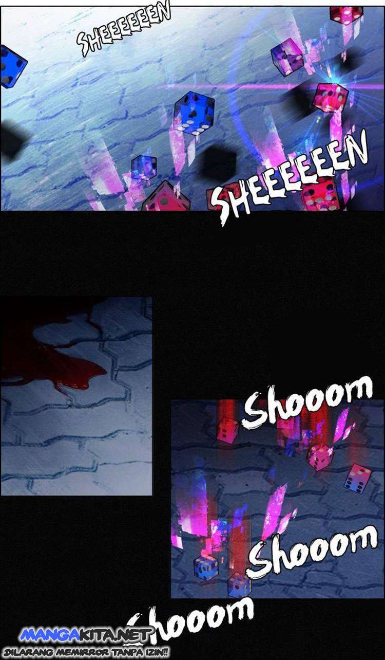 Dice Chapter 16 Gambar 71