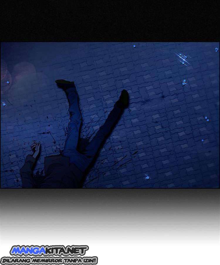 Dice Chapter 16 Gambar 72