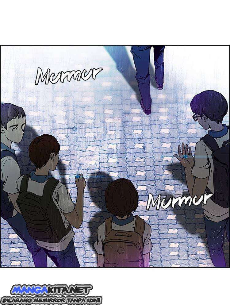 Dice Chapter 16 Gambar 73