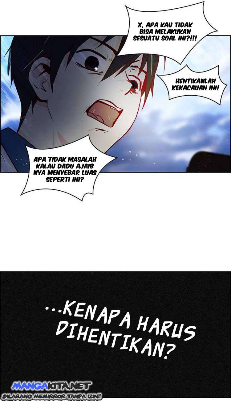 Dice Chapter 16 Gambar 74