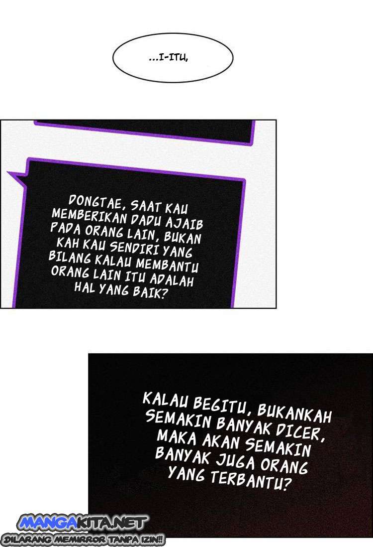 Dice Chapter 16 Gambar 75