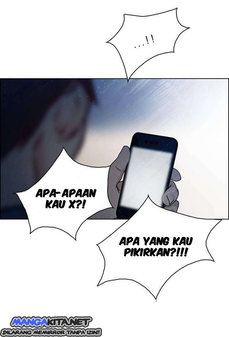 Dice Chapter 16 Gambar 76