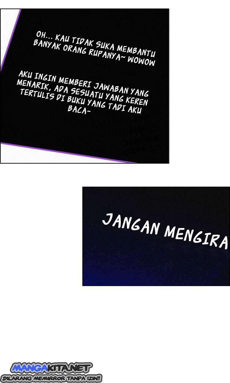 Dice Chapter 16 Gambar 77