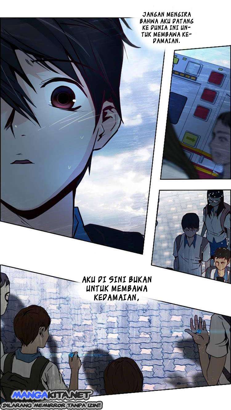 Dice Chapter 16 Gambar 78