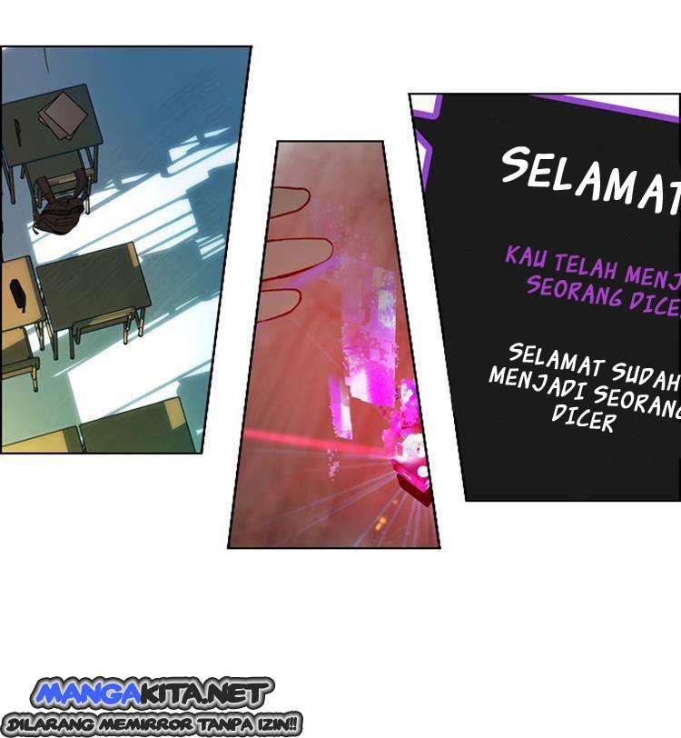 Dice Chapter 16 Gambar 79