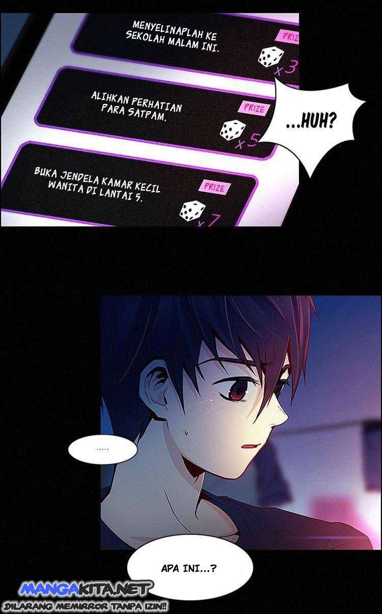 Dice Chapter 16 Gambar 8