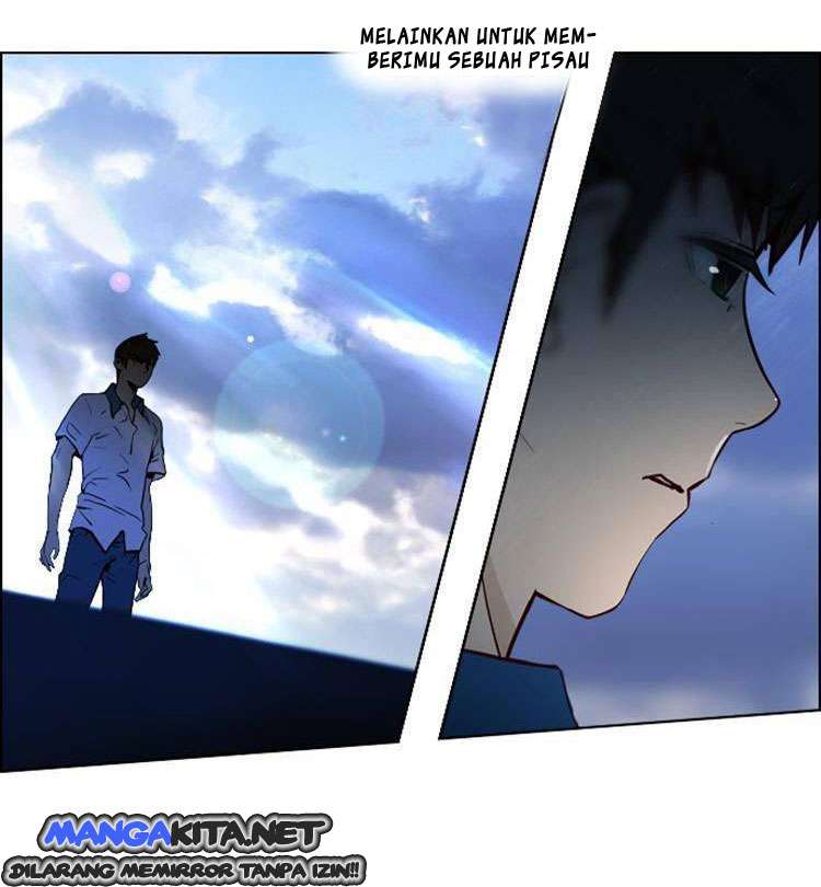 Dice Chapter 16 Gambar 80