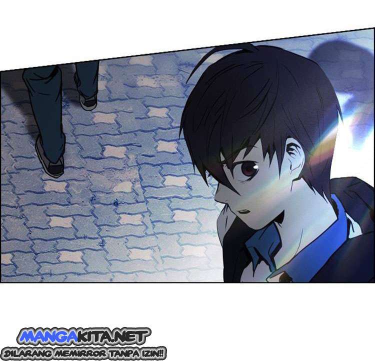 Dice Chapter 16 Gambar 81