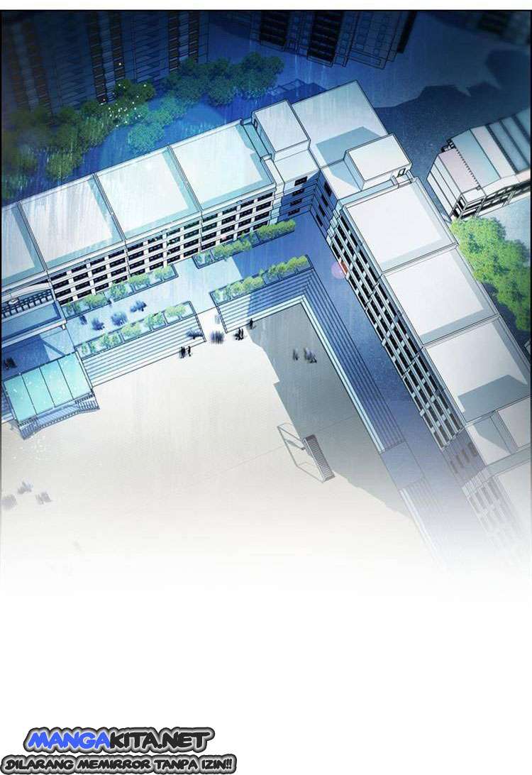 Dice Chapter 16 Gambar 82